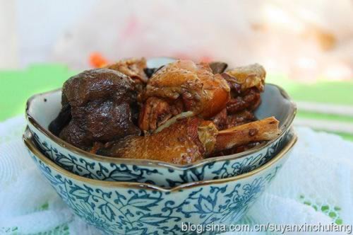 �ɹ�����������