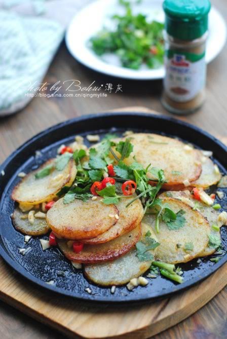 ������Ȼ����Ƭ������