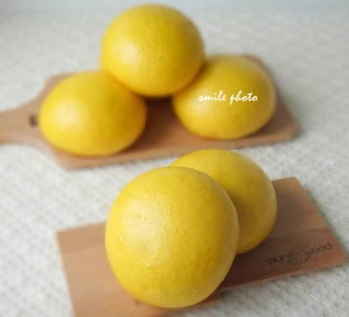 ţ���Ϲ���ͷ������