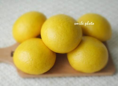 ţ���Ϲ���ͷ������