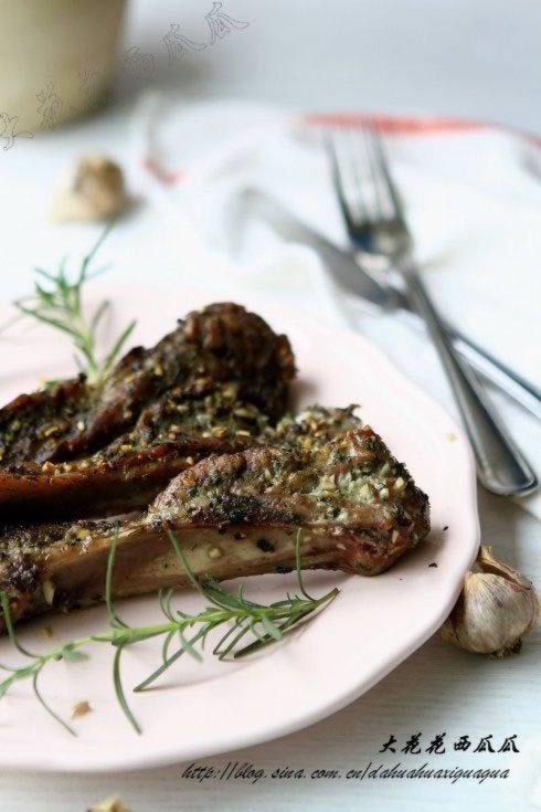 �Ե��㿾�Źǵ�����