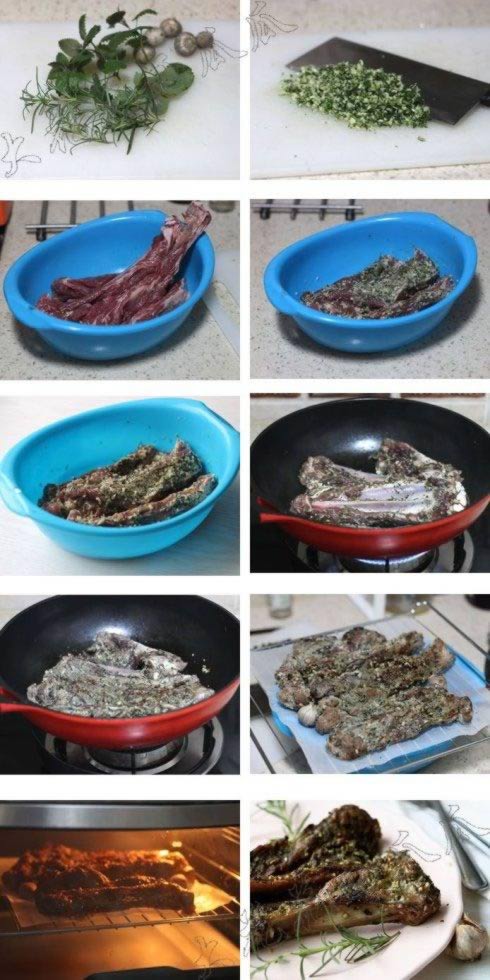 �Ե��㿾�Źǵ�����