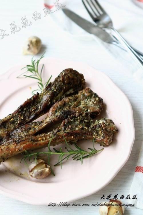 �Ե��㿾�Źǵ�����