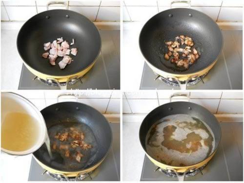 ��Ģ�ı���������