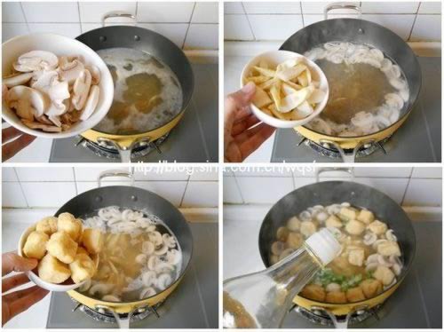 ��Ģ�ı���������