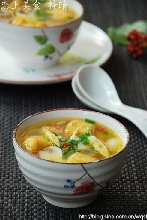 ��Ģ�ı���������