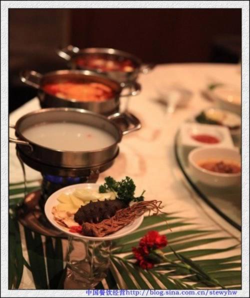 ���⴫���Ĵ����ͻ�������䷽������