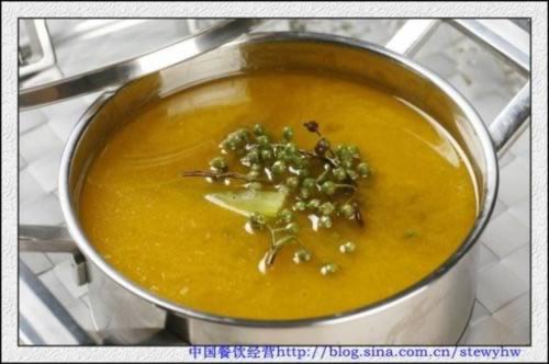 ���⴫���Ĵ����ͻ�������䷽������