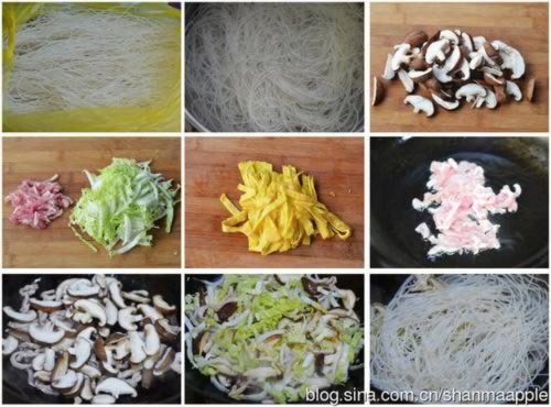 �㹽��˿���۵�����