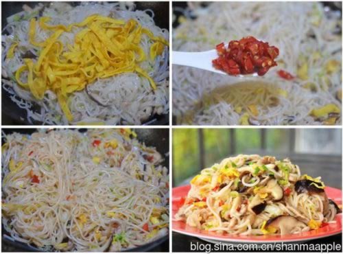 �㹽��˿���۵�����