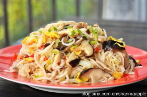 �㹽��˿���۵�����