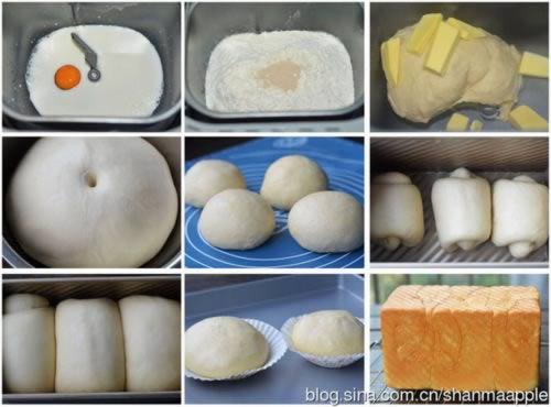 ��ש������