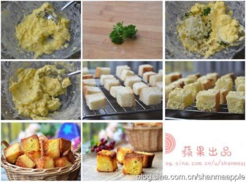 ��ש������