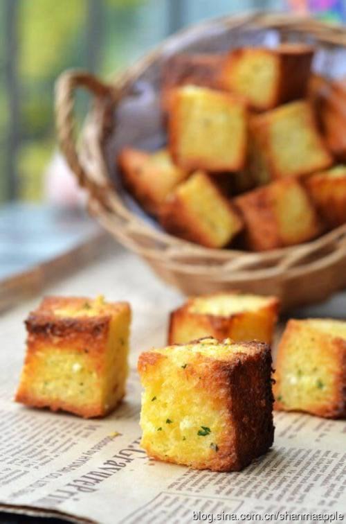 ��ש������