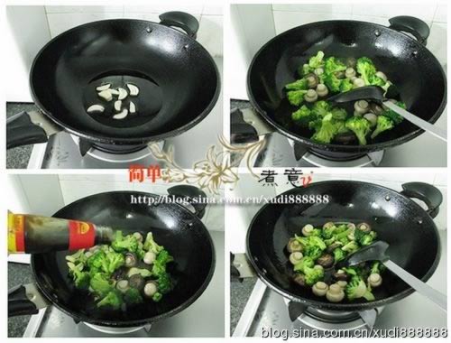 ���˫��������������