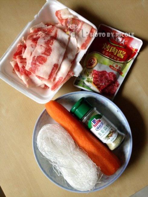 ���ƽ��շ�ţ��˿������