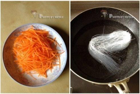 ���ƽ��շ�ţ��˿������