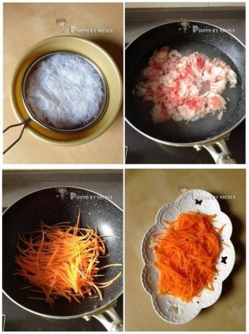 ���ƽ��շ�ţ��˿������