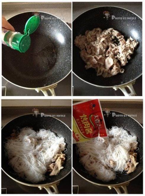 ���ƽ��շ�ţ��˿������