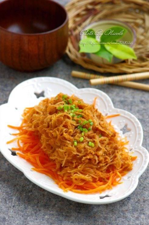 ���ƽ��շ�ţ��˿������