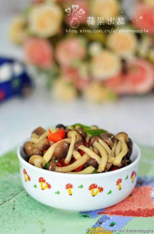 ˫��зζ��������