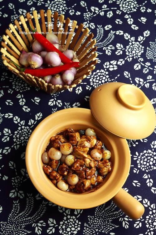 ��֭�ɴб����������