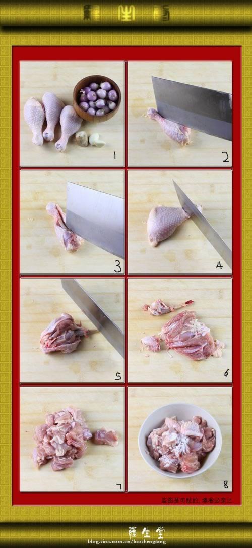 ��֭�ɴб����������