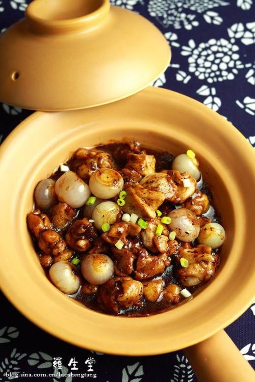 ��֭�ɴб����������