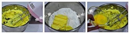 ��Խݮ���ɵ�����