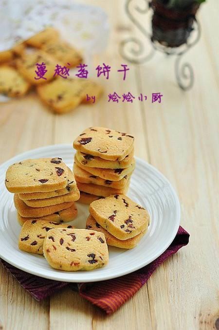 ��Խݮ���ɵ�����