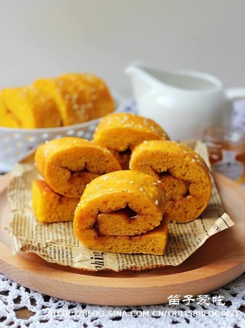 �ƽ�����ĵ�����