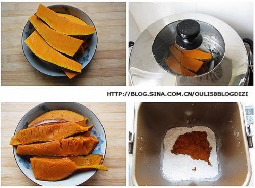 �ƽ�����ĵ�����