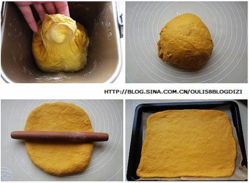 �ƽ�����ĵ�����