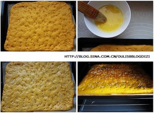 �ƽ�����ĵ�����