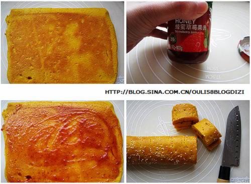 �ƽ�����ĵ�����