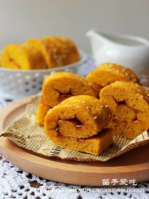 �ƽ�����ĵ�����