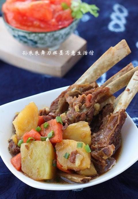 �������ŵ�����