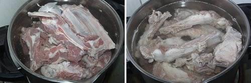 �������ŵ�����