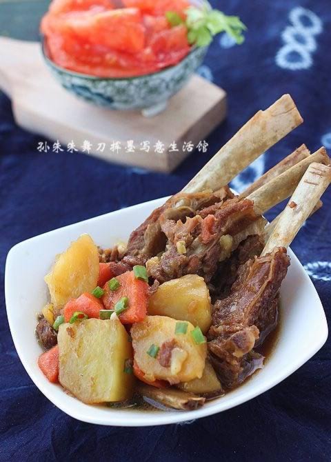 �������ŵ�����