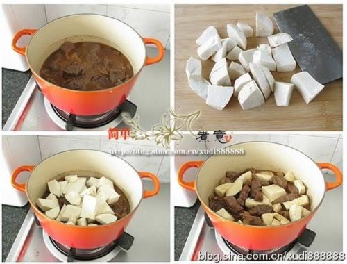 ɳ��ţ���ҵ�����