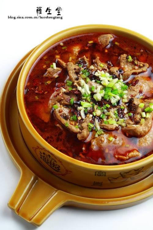 ˮ��ţ�������