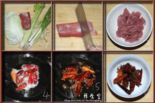 ˮ��ţ�������