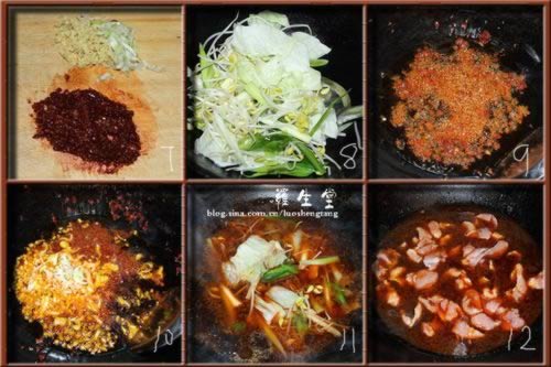 ˮ��ţ�������