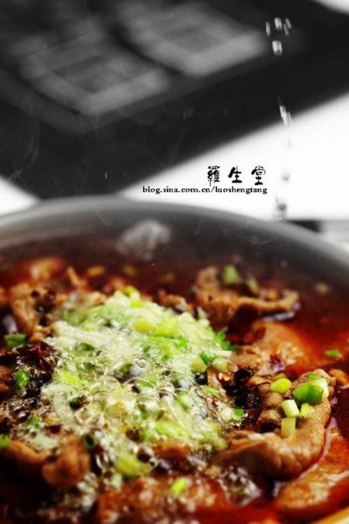 ˮ��ţ�������