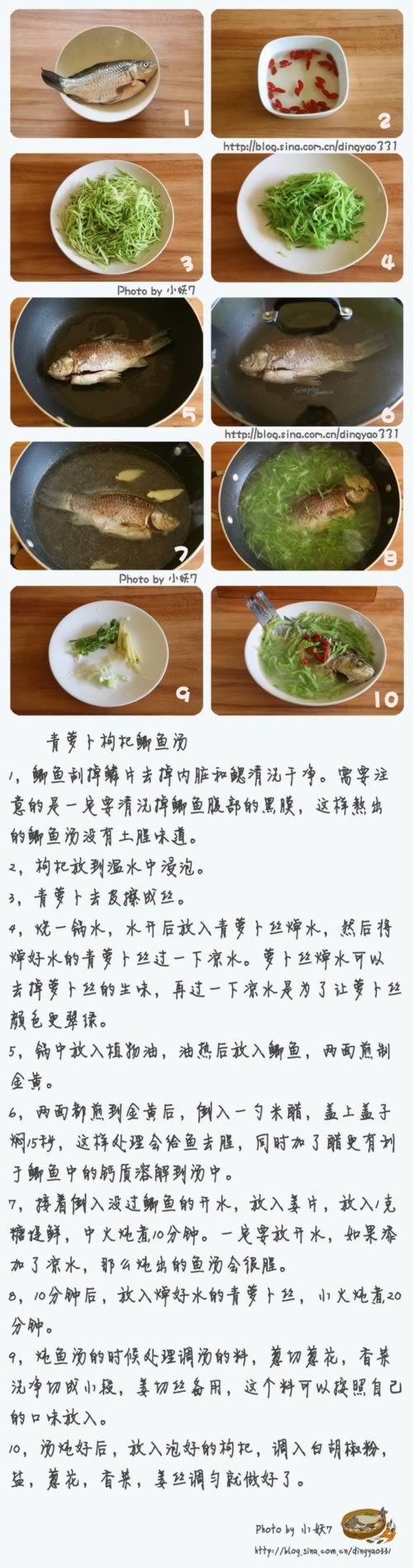 ���ܲ����������������