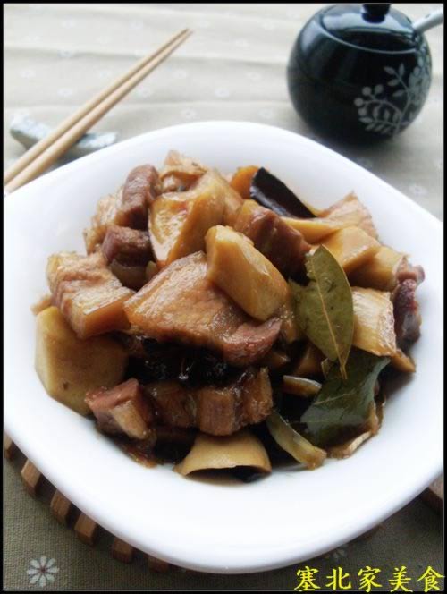 �ӱ������������