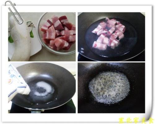 �ӱ������������