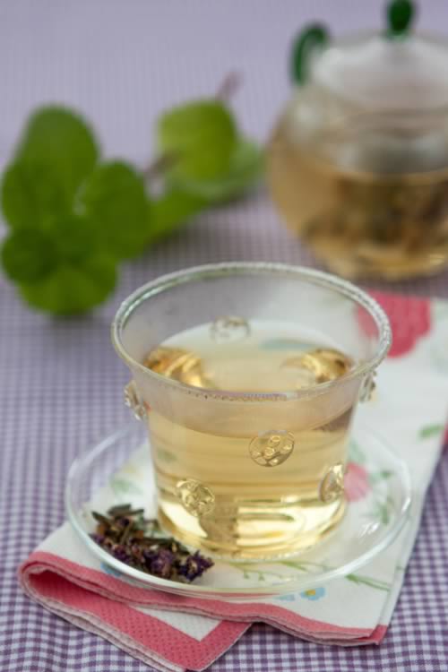 ����������β������