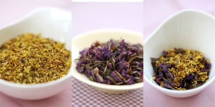 ����������β������