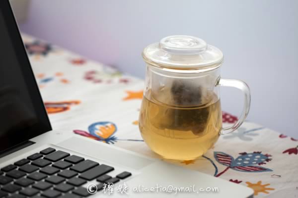 ����������β������